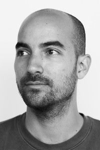 Profile of Joshua James Lim