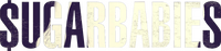 Logo 0