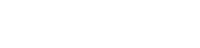 Logo 11