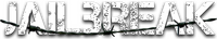 Logo 0