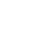 Logo 89
