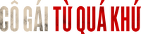 Logo 0