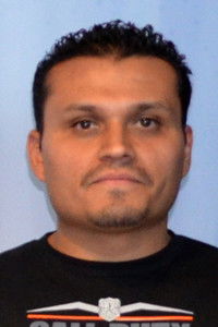 Profile of Elías Martínez