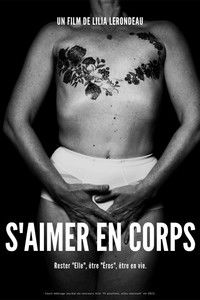 Poster for S'aimer en corps