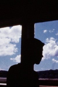 Poster for Same Difference