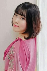 Profile of Nozomi Nagumi