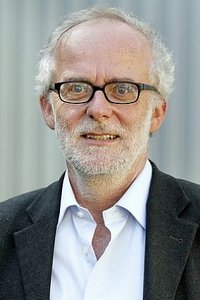 Profile of Ulrich Limmer