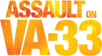 Logo 7