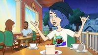 Episodio 14