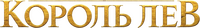 Logo 4