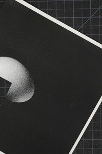 Poster for No Common Sentence