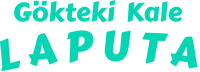 Logo 28