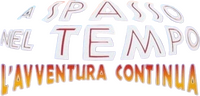 Logo 0