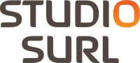 Studio Surl