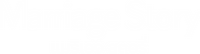 Logo 8