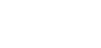 Logo 16