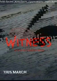 Witness