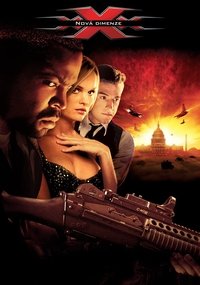 Poster 56