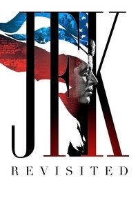 Poster 17