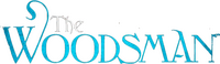 Logo 0