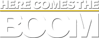 Logo 0