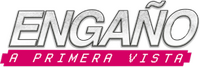 Logo 0