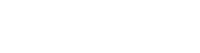 Logo 42