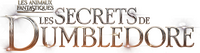 Logo 57