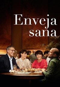 Poster 16