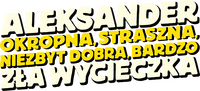 Logo 12