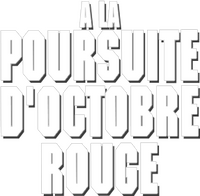 Logo 21