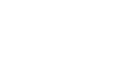 Logo 9