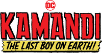 Logo 0
