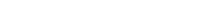 Logo 14