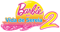 Logo 2