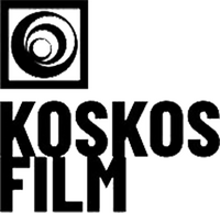 Koskos Film