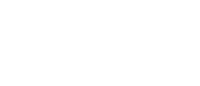Logo 36