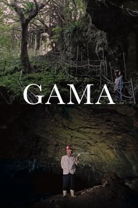 Poster 4