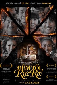 Poster 10