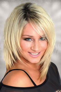 Profile of Stephanie Markovits