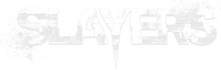 Logo 2