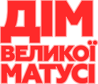 Logo 18