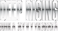 Logo 9