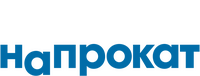 Logo 7