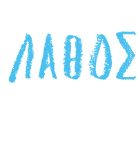 Logo 22