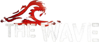 Logo 3