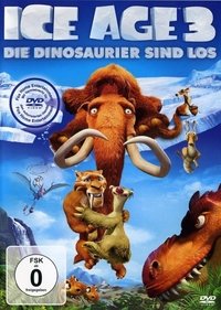 Poster 72