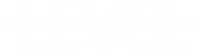 LEVEL