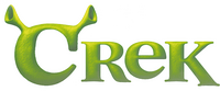 Logo 21