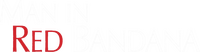 Logo 0